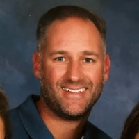 Derek Freund Email & Phone Number
