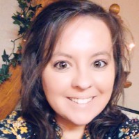 IndyVet Emergency and Specialty Hospital Employee Sarah Andrews's profile photo