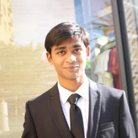 Plural Employee Kinjal Haldar's profile photo