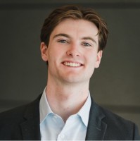 Jack MacKinnon Email