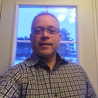 Camions BL Employee Luc Perreault's profile photo