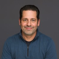 Iterative Scopes Employee Scot Ward's profile photo