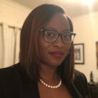 Kemi Songonuga Email
