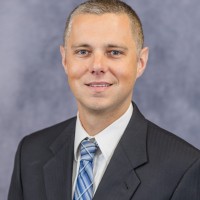 Logan Kreais