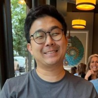 Universal Service Administrative Co. (USAC) Employee Philip Ahn's profile photo