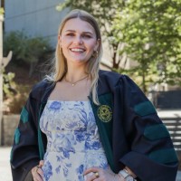 Lily Graff Email & Phone Number
