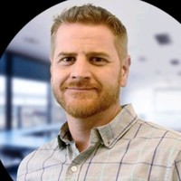 Veeva Systems Employee Jason MacDonald's profile photo