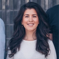 Finch Employee Pamela Wallgren's profile photo