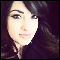 Marie Thomas Email & Phone Number