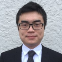 Liberty Financial Employee Jy Zhu's profile photo