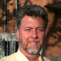 Orbital Micro Systems Employee Kevin Schaefer's profile photo