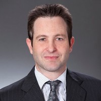 Fred Segal Email & Phone Number