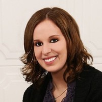 Pride Solutions, LLC Employee Heidi Mages's profile photo