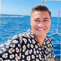 Mikko Höglund Email