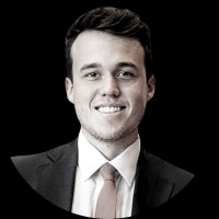 Connor Austin Email & Phone Number