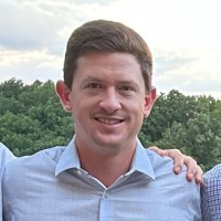 MetLife Employee Barrett Johnston's profile photo