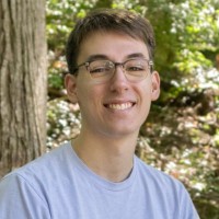 Interactive Design Solutions Employee Evan Hastings's profile photo
