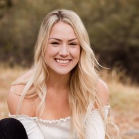 ProAbition Employee Coalee Camara's profile photo