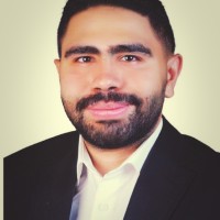 WATAN Developments Employee Mohamed Ebrahim's profile photo