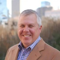 Novom Group Employee Jeff Chauza's profile photo