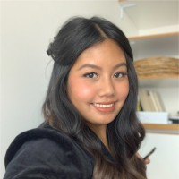 Power Equipment Pty Ltd (Australia) Employee Rhianna Nou's profile photo