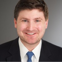 Ally Bridge Group Employee Michael Bendetson's profile photo