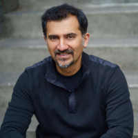 Forum3 Employee Suhail Dutta's profile photo
