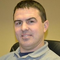 Dave Talbert Email & Phone Number