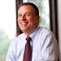 Loran Filson Email & Phone Number