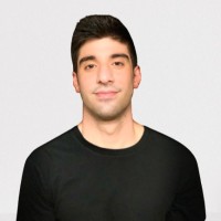Mojo Games Employee Ege Eskier's profile photo