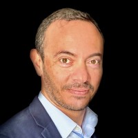 Apx DCS Employee Philippe Torres's profile photo