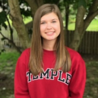 Avery Matela Email