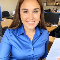 MedCentris Employee Tracie Kinchen's profile photo