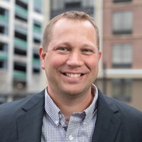 Joe Verst Email & Phone Number