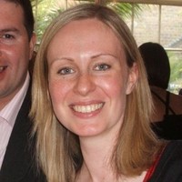 Cano Water® Employee Tina Carvill-Biggs's profile photo