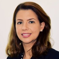 Natalia Lima Email & Phone Number