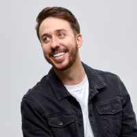 Kobase Employee Ryan Tarvin's profile photo