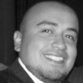Julio Montiel Email