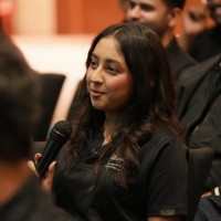 Nikita Rawat Email