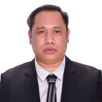 Giovanni Requierme Email