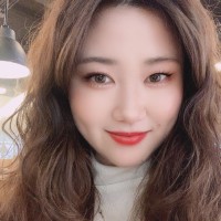 Jessica Guo Email & Phone Number