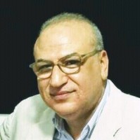 ELITE Employee Abddelfattah Beitar's profile photo
