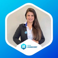 Michele Silva Email
