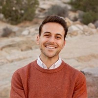 Matteo Gabrielli Email