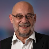 IT-Logix AG Employee Eric Egea's profile photo