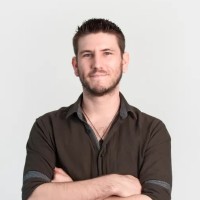 Cameron Nichols Email & Phone Number