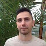 Animaute Employee Renaud Aubert's profile photo