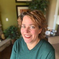 Jenne Meyer Email & Phone Number