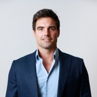 EG Consulting Employee Thomas Eckardt's profile photo