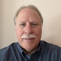 GigaSpan Solutions Employee Jay Lowden's profile photo